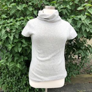MICHAEL Michael Kors Top - 100% Cashmere